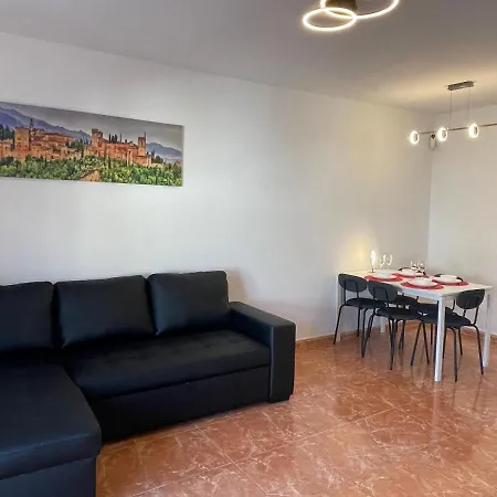 Beach Apartment Artigas Badalona Exterior photo