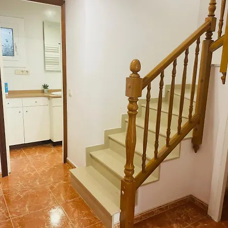 Beach Apartment Artigas Badalona Exterior photo