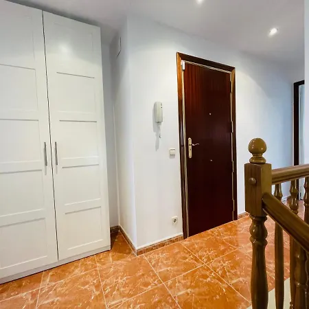 Beach Apartment Artigas Badalona Exterior photo