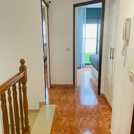 Beach Apartment Artigas Badalona Exterior photo