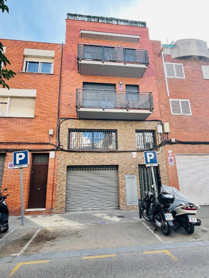 Artigas * Badalona